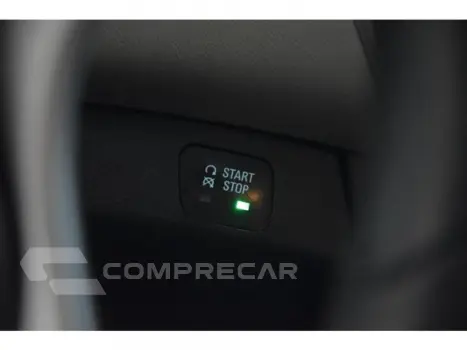 CRUZE SEDAN - 1.8 LTZ 16V 4P AUTOMÁTICO