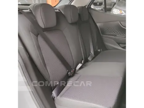 PULSE 1.3 FLEX DRIVE MANUAL