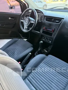 CROSSFOX 1.6 MI 8V