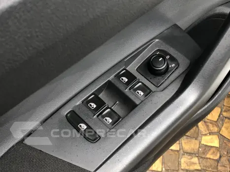 Virtus 1.0 170 Tsi Manual