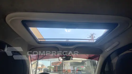 206 1.4 Moonlight 8V