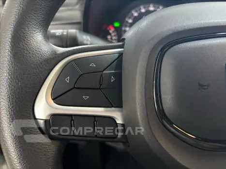 STRADA 1.3 FIREFLY FLEX FREEDOM CS MANUAL