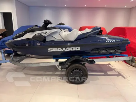 GTX LIMITED 300