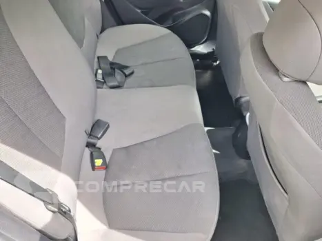 HB20S - 1.0 COMFORT PLUS 12V 4P MANUAL