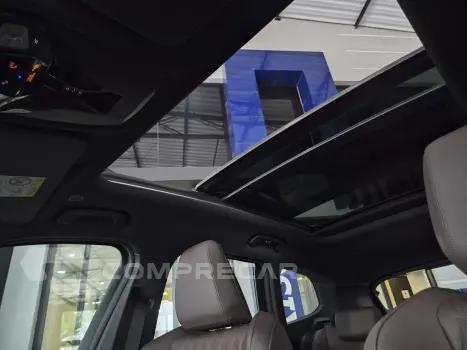 X1 2.0 16V Turbo Sdrive20i M Sport