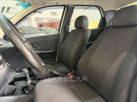 Palio 1.0 Cel. ECON./ITALIA F.Flex 8V 4p