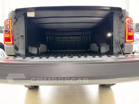 Rampage RT 2.0
