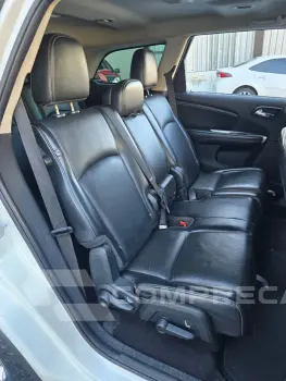 FREEMONT EMOT./PRECISION 2.4 16V 5p Aut.