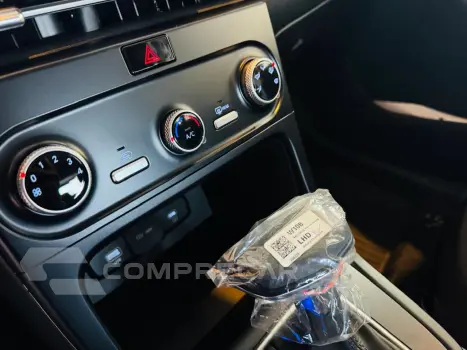 CRETA 1.0 Tgdi Comfort