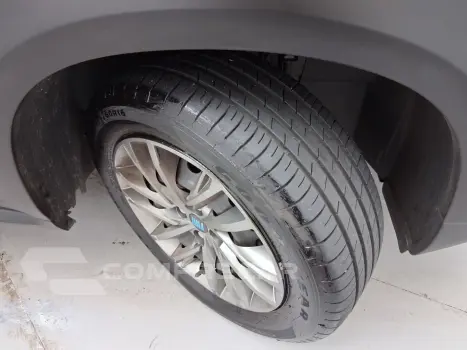 PULSE 1.3 FLEX DRIVE CVT
