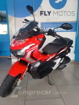 ADV 150