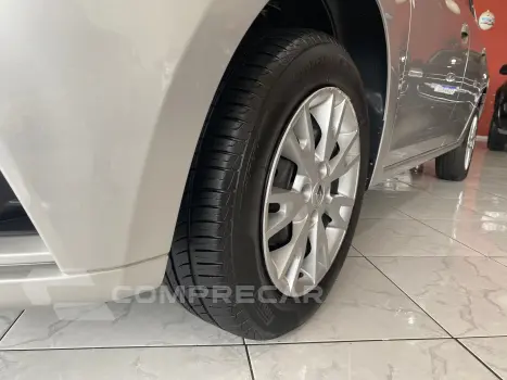 LOGAN 1.0 12V SCE ZEN