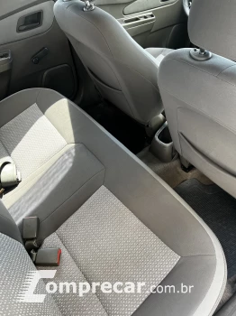COBALT 1.8 LT 8V