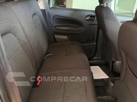 C3 PICASSO - 1.5 GLX MANUAL