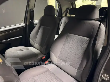 CELTA 1.0 MPFI LT 8V FLEX 4P MANUAL