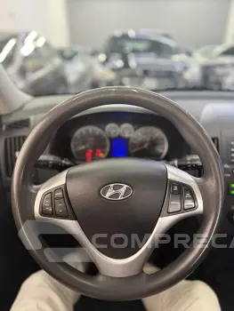 I30 2.0 MPFI GLS 16V