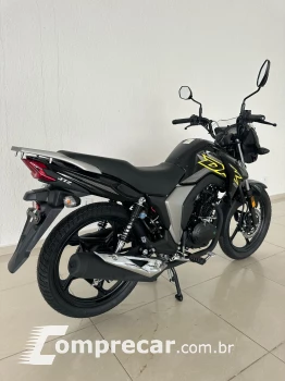NK 150