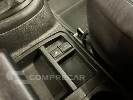 Onix 1.0 Flex Manual