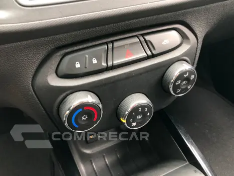 Onix 1.4 Mpfi Effect 8V Flex 4P Manual