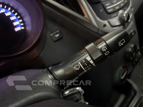 HB20 1.0 COMFORT 12V FLEX 4P MANUAL