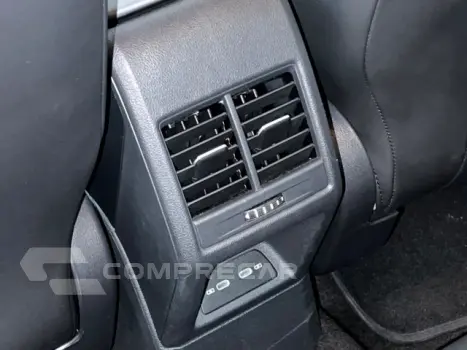 NIVUS - 1.0 200 TSI TOTAL HIGHLINE AUTOMÁTICO