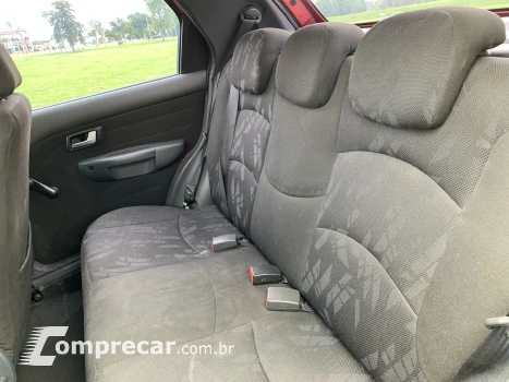 PALIO 1.0 MPI ELX 30 Anos 8V