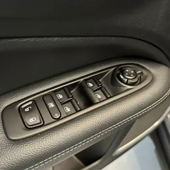 Toro Vol. TRIBUTO 125 1.3 T270 Flex Aut.