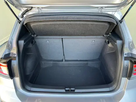 T-CROSS 1.0 200 TSI Comfortline