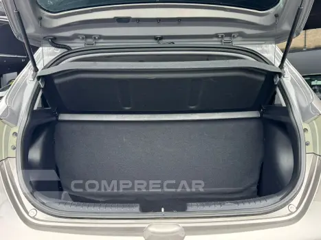 HB20 1.0 12V Comfort Plus