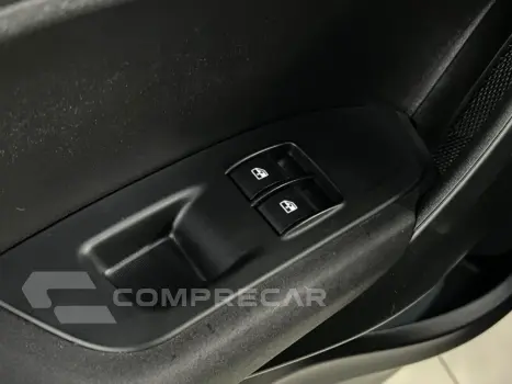 ARGO 1.0 FIREFLY FLEX MANUAL