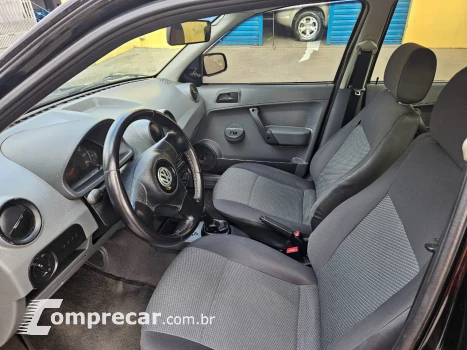 GOL 1.0 MI 8V G.V