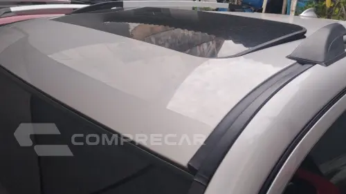 X60 1.8 16V 128cv 5p Mec.