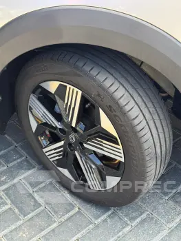 KARDIAN 1.0 TCE Techno EDC