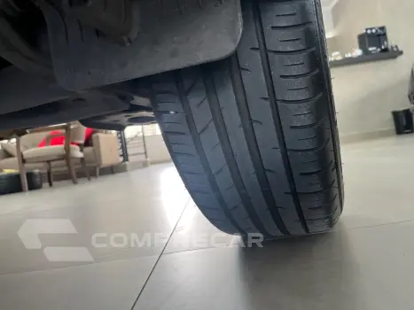 HB20X Style 1.6 Flex 16V Aut.