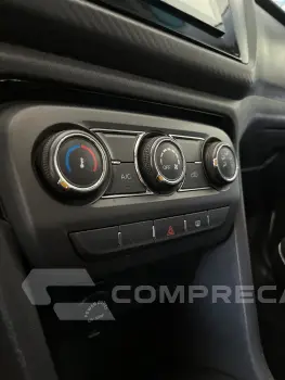 TIGGO 2 1.5 MPFI 16V ACT