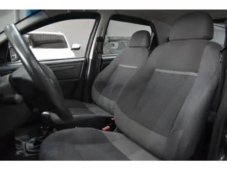 CELTA - 1.0 MPFI LT 8V 4P MANUAL