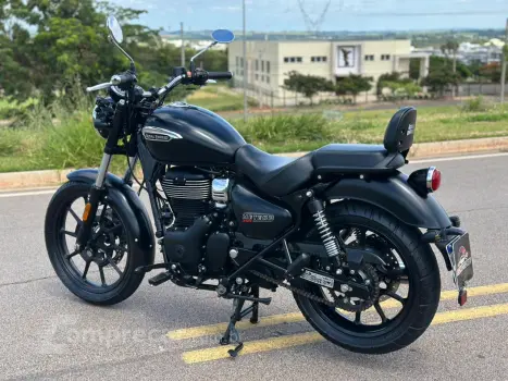 METEOR E 350 STELLAR