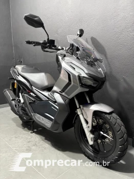 ADV 150 ABS