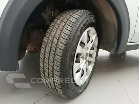 MOBI 1.0 EVO FLEX LIKE. MANUAL