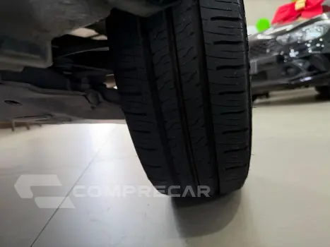 Corsa Sed Class.Super 1.0/1.0 FlexPower