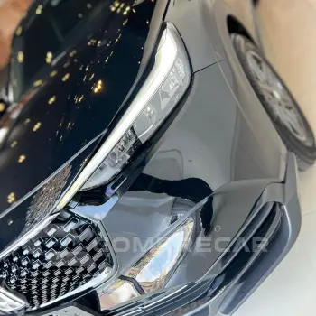 HR-V 1.5 DI I-vtec Turbo Advance