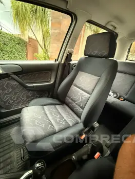 GOL 1.6 CL 8V