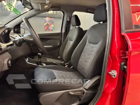 Ka + 1.5 Sigma Flex Sel Manual