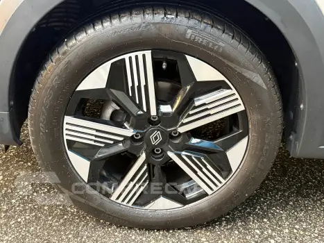 KARDIAN 1.0 TCE Techno EDC