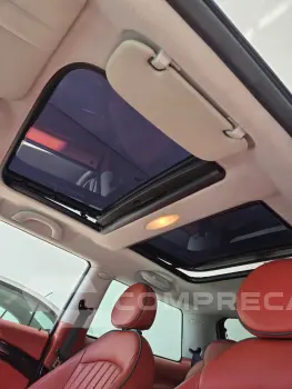 COOPER 1.6 S 16V Turbo