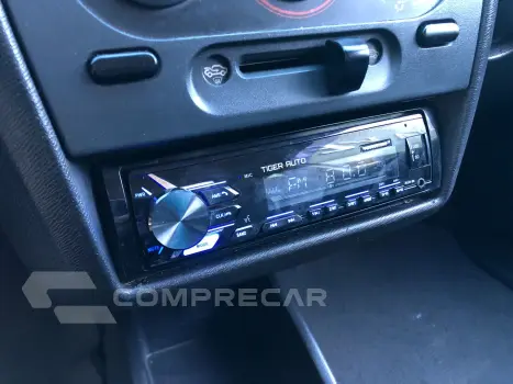 Celta 1.0 Mpfi Spirit 8V Flex 2P Manual