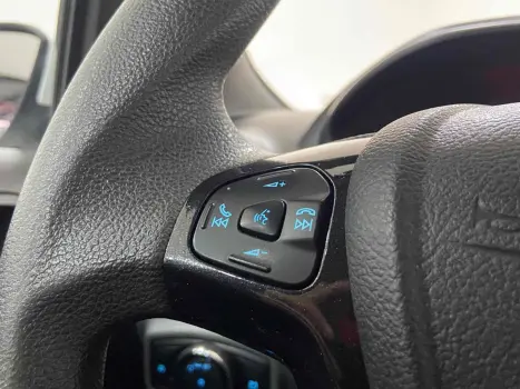 KA 1.0 TI-VCT FLEX SE MANUAL