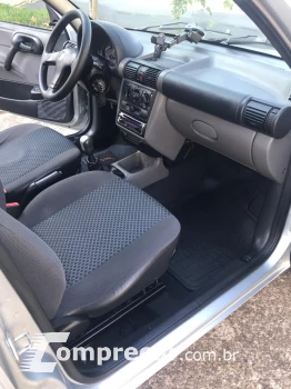 CORSA 1.0 MPFI Classic Sedan 8V