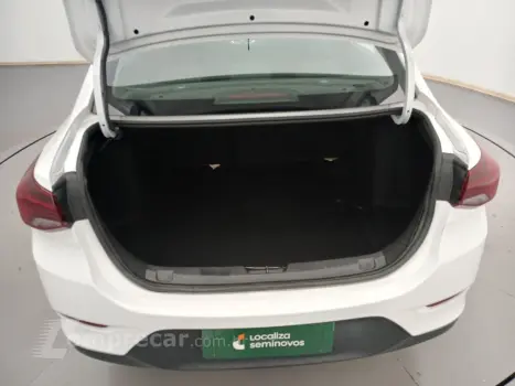 ONIX 1.0 FLEX PLUS LT MANUAL