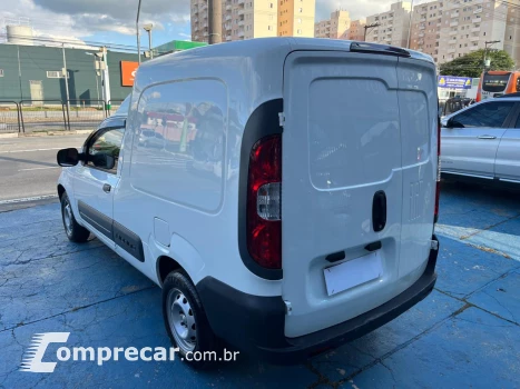 Fiorino